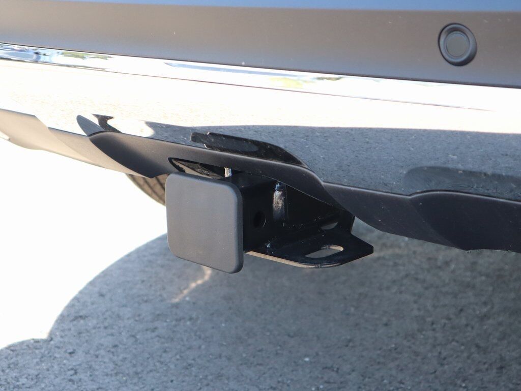 2026 Mercedes-Benz GLE GLE 450 San Clemente CA