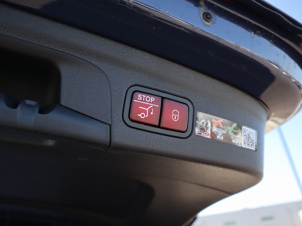 2026 Mercedes-Benz GLE GLE 450 San Clemente CA