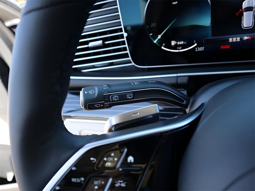 2026 Mercedes-Benz GLE GLE 450 San Clemente CA