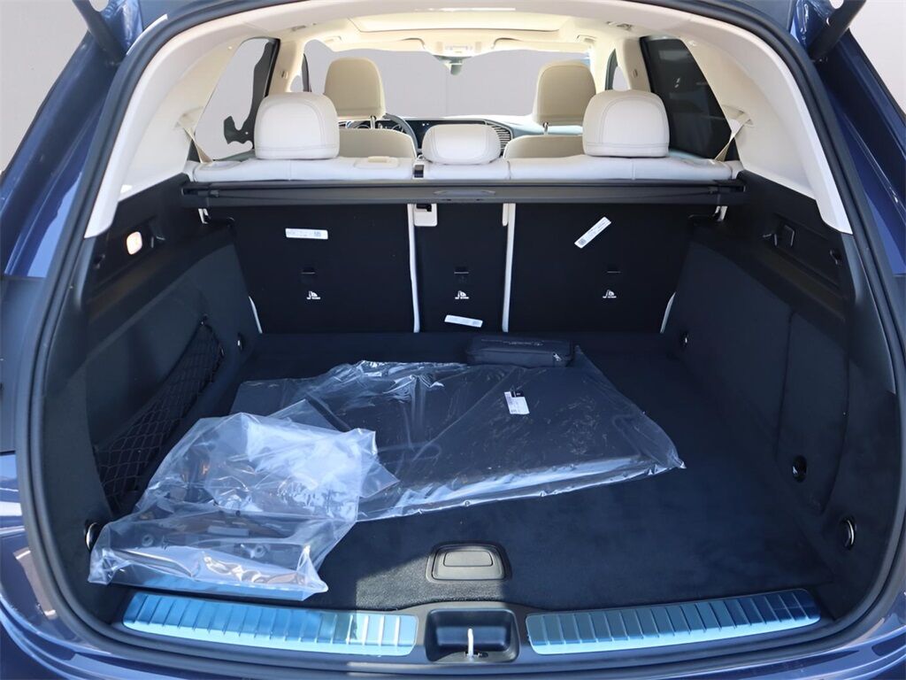 2026 Mercedes-Benz GLE GLE 450 San Clemente CA