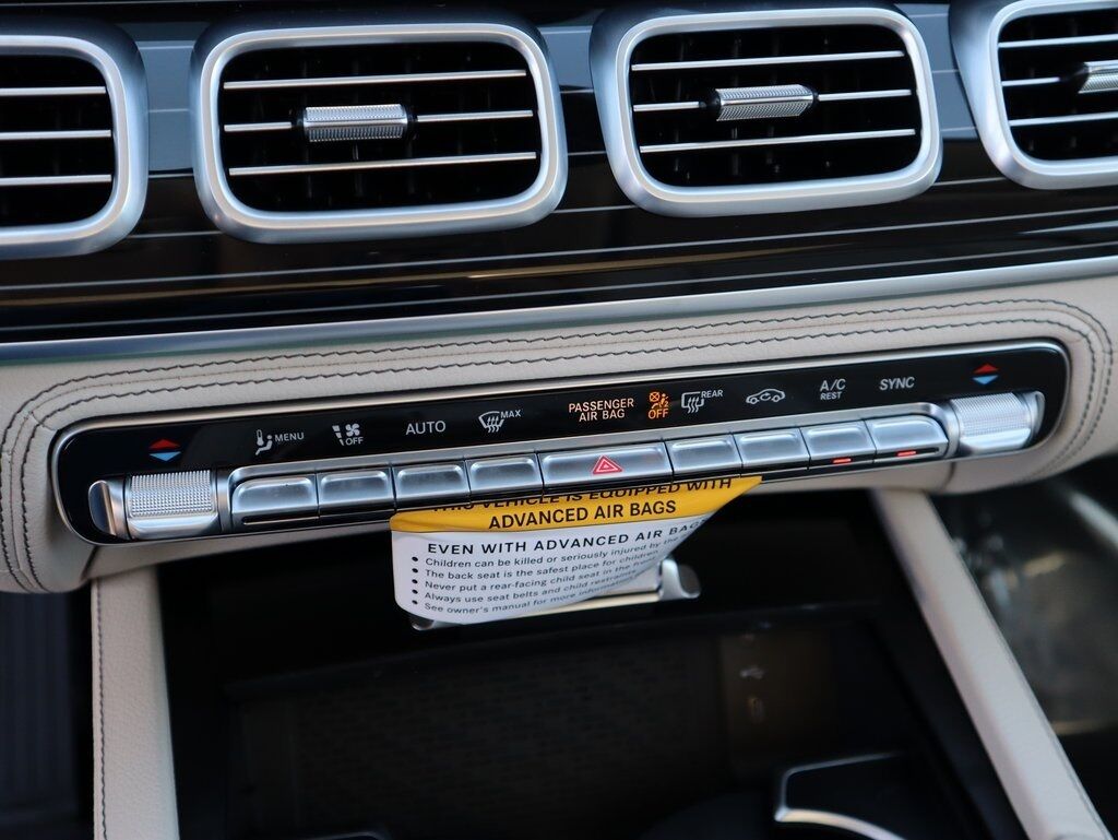 2026 Mercedes-Benz GLE GLE 450 San Clemente CA