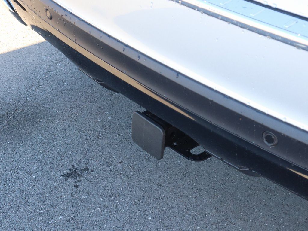 2026 Mercedes-Benz GLE GLE 450 San Clemente CA