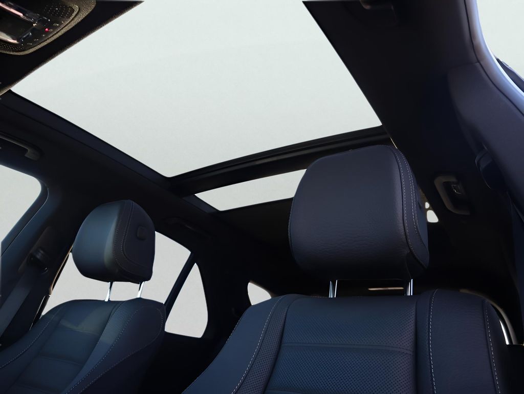 2026 Mercedes-Benz GLE GLE 450 San Clemente CA