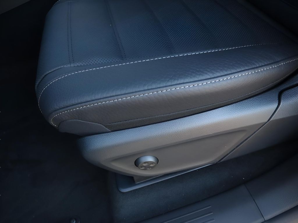 2026 Mercedes-Benz GLE GLE 450 San Clemente CA