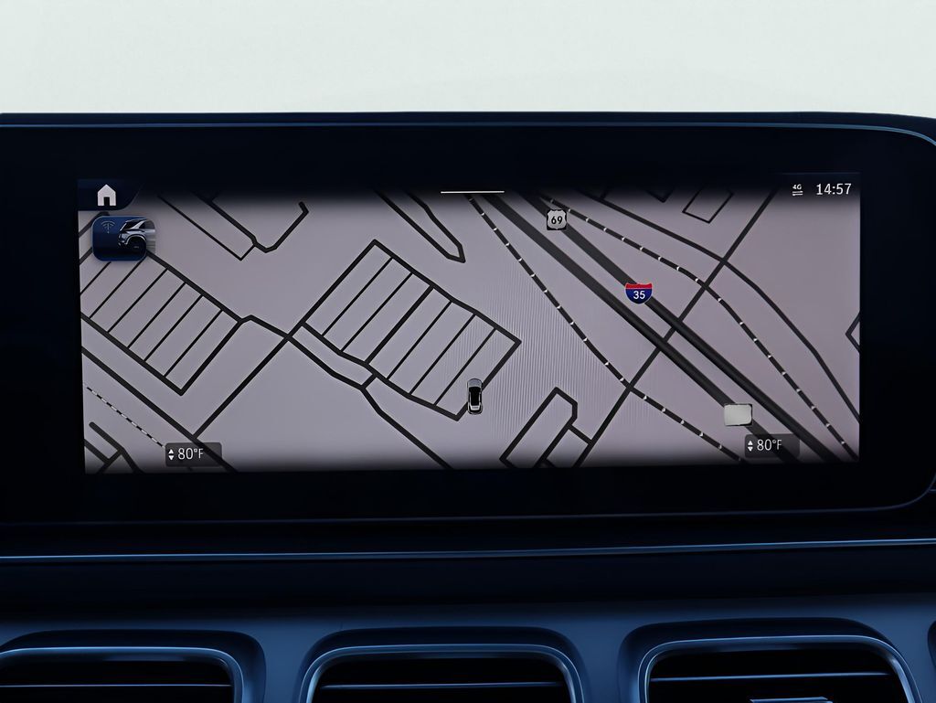 2026 Mercedes-Benz GLE GLE 450 San Clemente CA