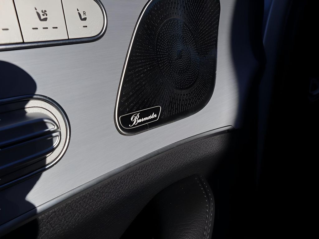 2026 Mercedes-Benz GLE GLE 450 San Clemente CA