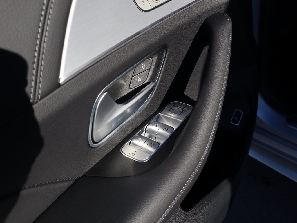 2026 Mercedes-Benz GLE GLE 450 San Clemente CA