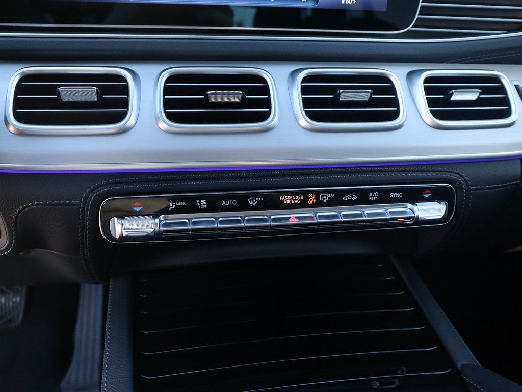 2026 Mercedes-Benz GLE GLE 450 San Clemente CA