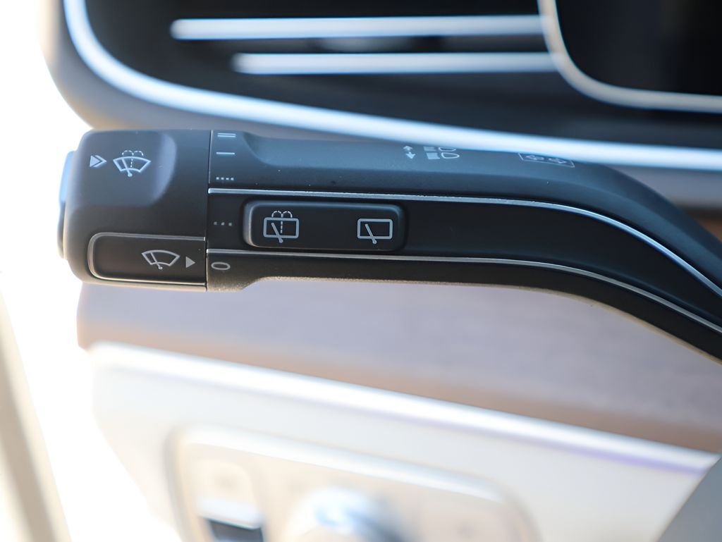 2026 Mercedes-Benz GLE GLE 450 San Clemente CA