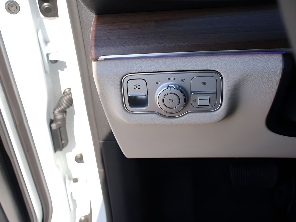 2026 Mercedes-Benz GLE GLE 450 San Clemente CA