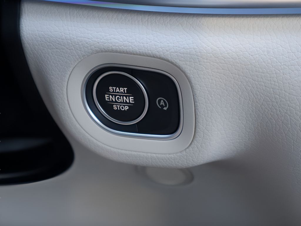 2026 Mercedes-Benz GLE GLE 450 San Clemente CA