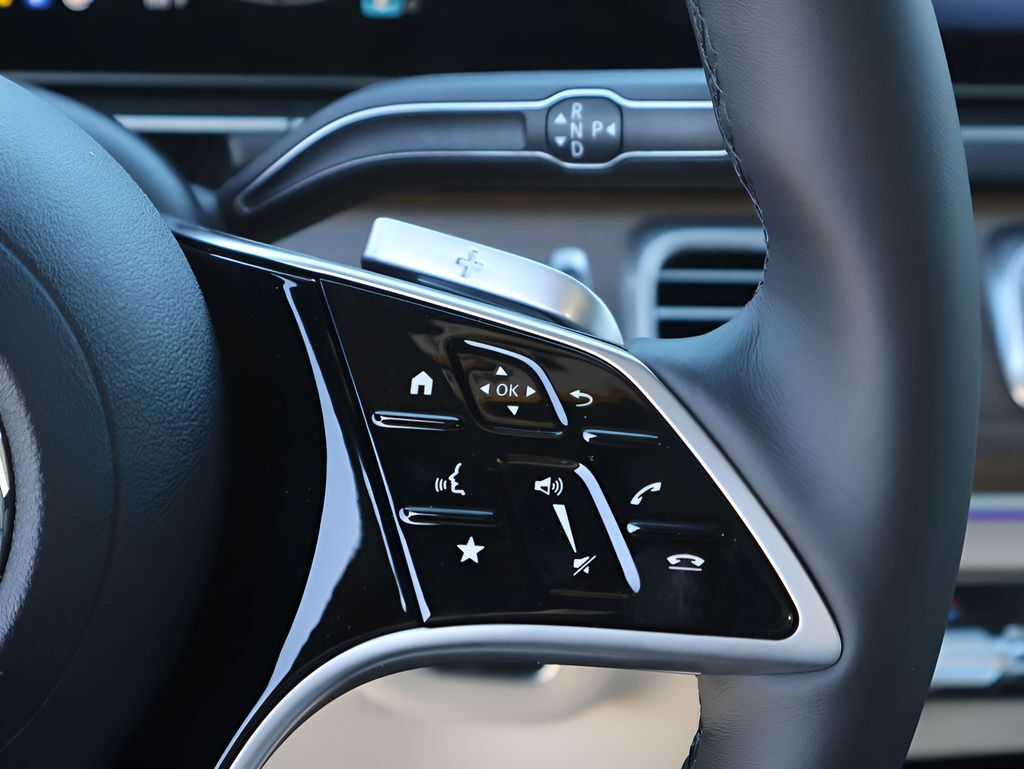 2026 Mercedes-Benz GLE GLE 450 San Clemente CA