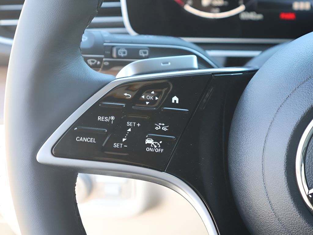 2026 Mercedes-Benz GLE GLE 450 San Clemente CA