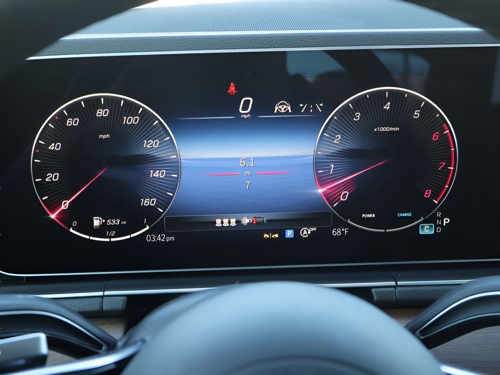 2026 Mercedes-Benz GLE GLE 450 San Clemente CA