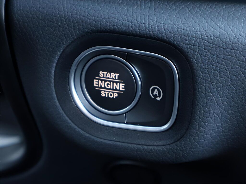 2026 Mercedes-Benz GLE GLE 450 San Clemente CA