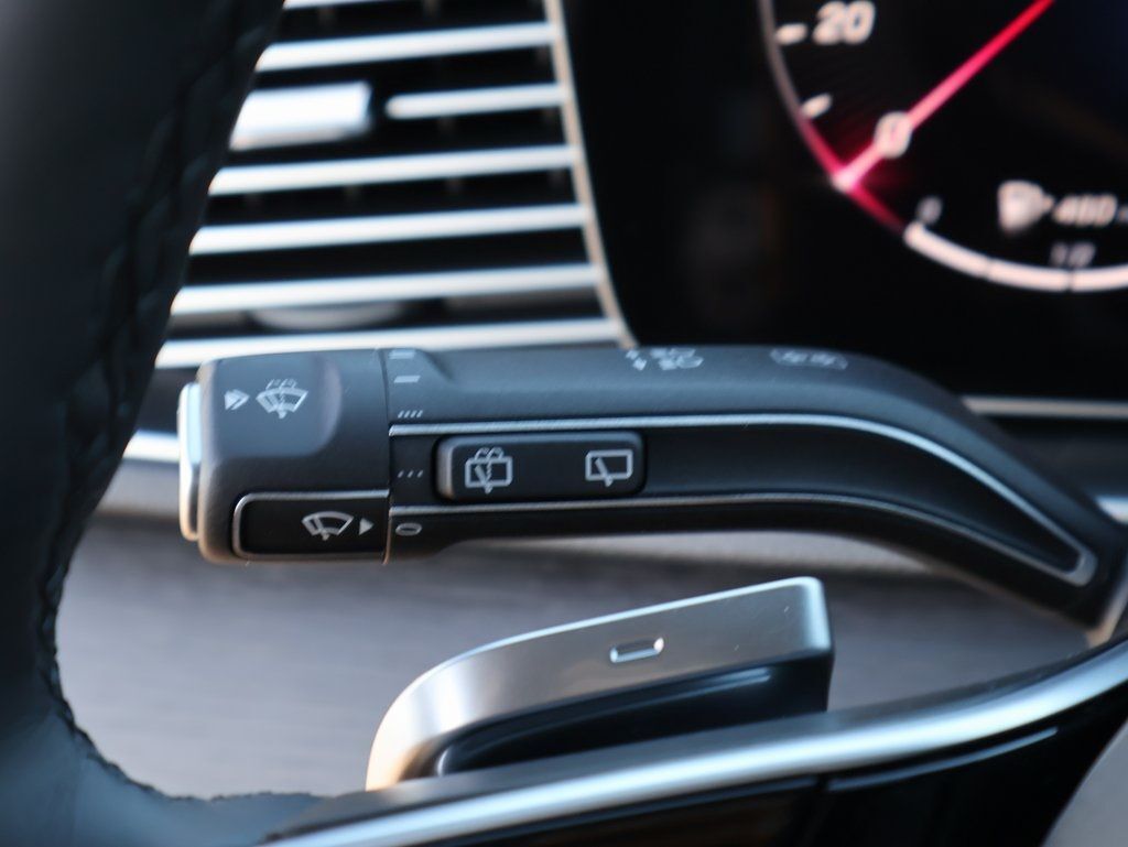 2026 Mercedes-Benz GLE GLE 450 San Clemente CA