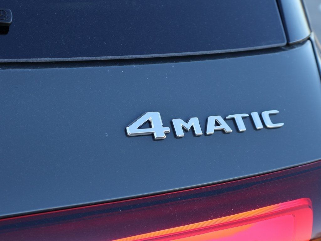 2026 Mercedes-Benz GLE GLE 450 San Clemente CA