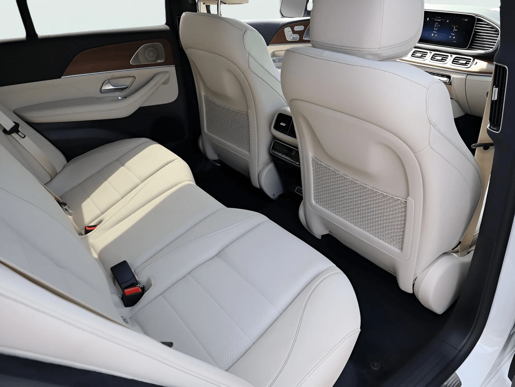 2026 Mercedes-Benz GLE GLE 450 San Clemente CA