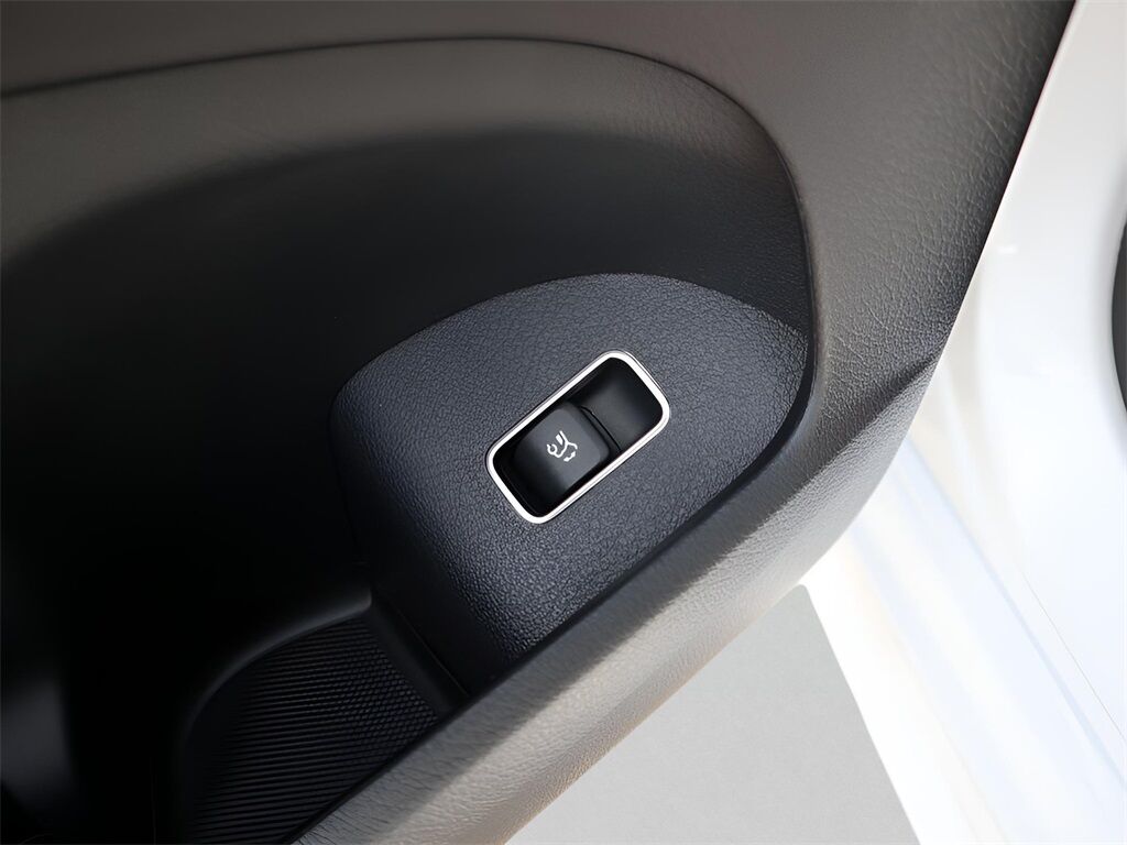 2026 Mercedes-Benz GLE GLE 450 San Clemente CA