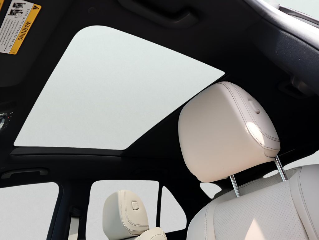 2026 Mercedes-Benz GLE GLE 450 San Clemente CA