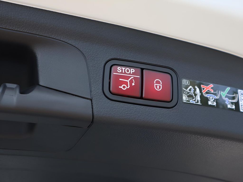 2026 Mercedes-Benz GLE GLE 450 San Clemente CA