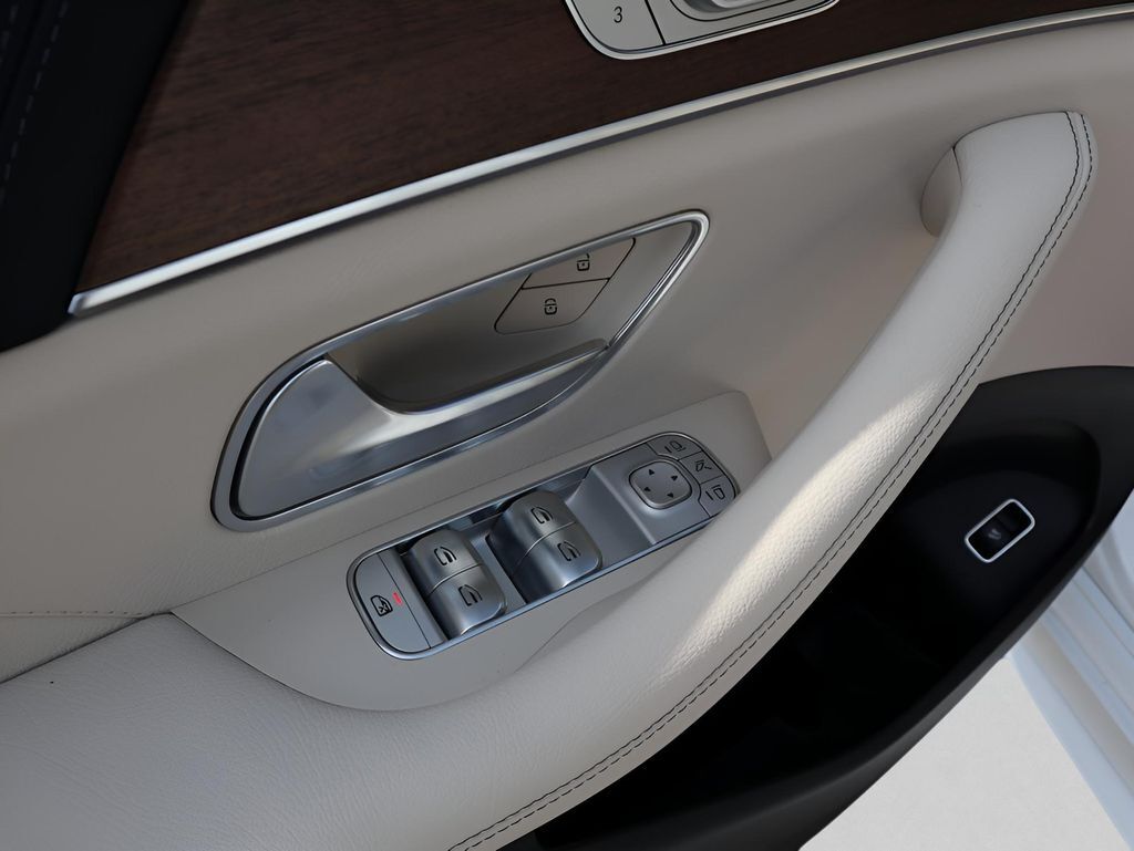 2026 Mercedes-Benz GLE GLE 450 San Clemente CA