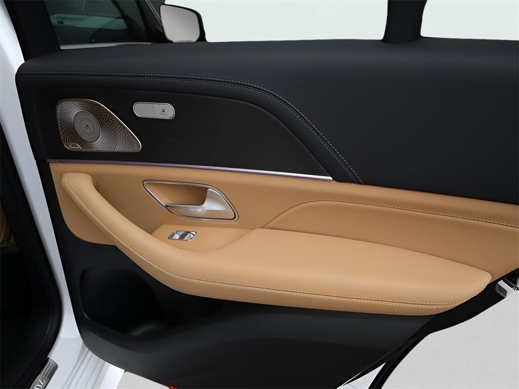 2026 Mercedes-Benz GLE GLE 450 San Clemente CA