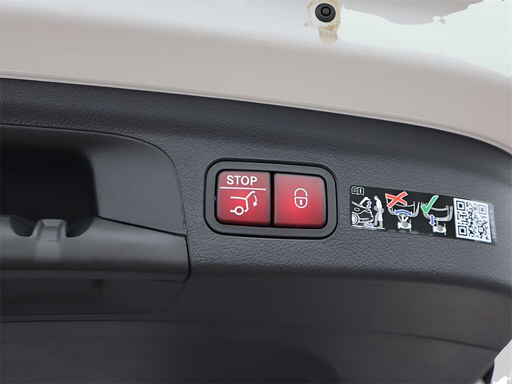 2026 Mercedes-Benz GLE GLE 450 San Clemente CA