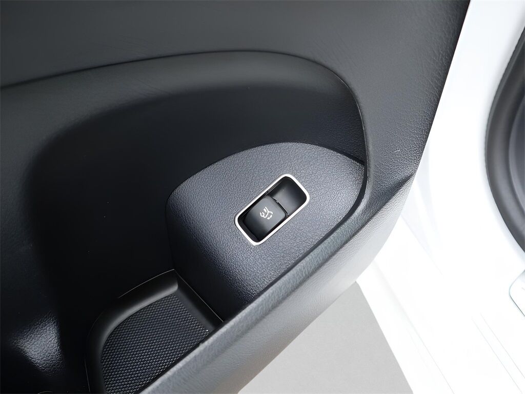 2026 Mercedes-Benz GLE GLE 450 San Clemente CA