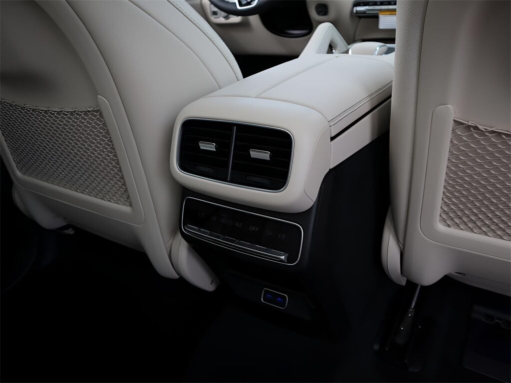 2026 Mercedes-Benz GLE GLE 450 San Clemente CA