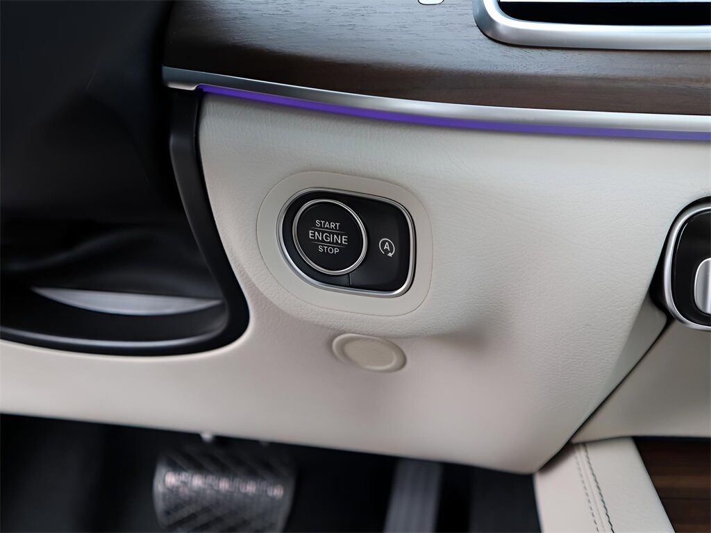 2026 Mercedes-Benz GLE GLE 450 San Clemente CA