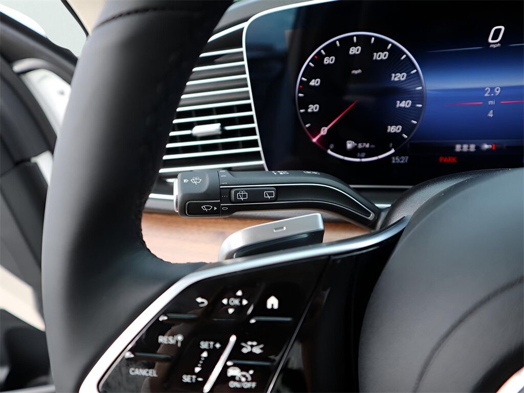 2026 Mercedes-Benz GLE GLE 450 San Clemente CA