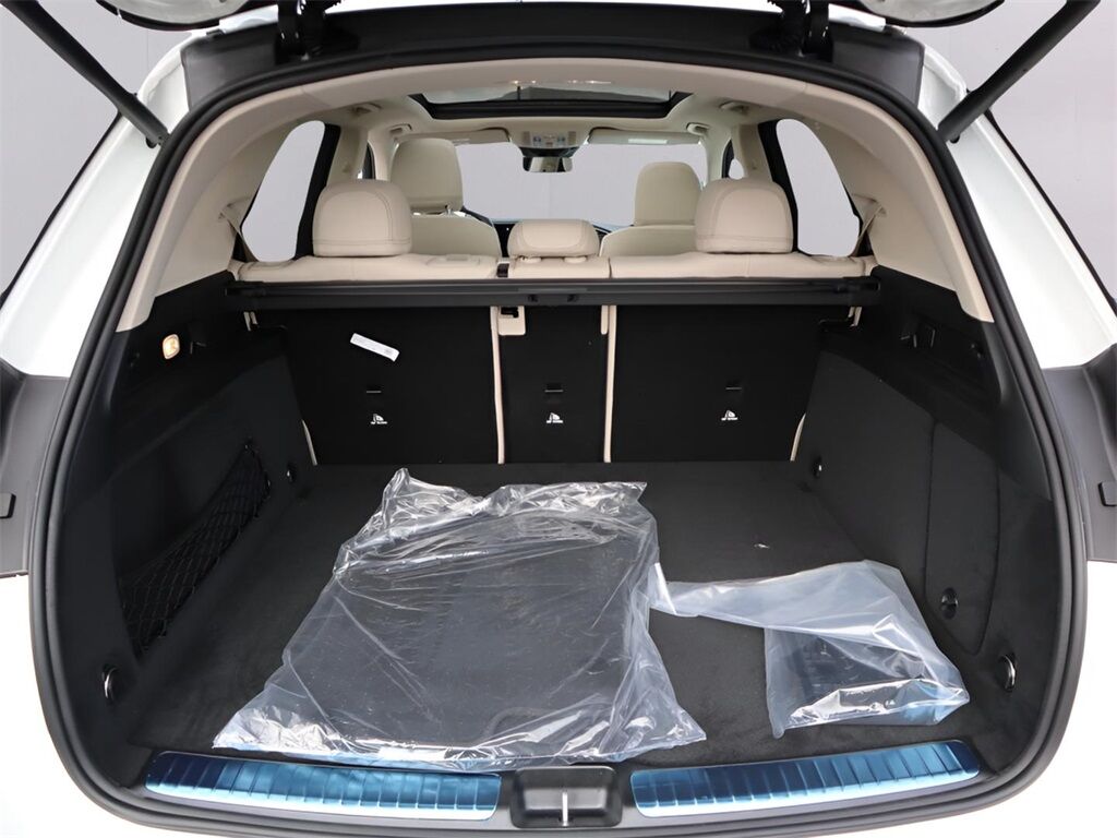 2026 Mercedes-Benz GLE GLE 450 San Clemente CA