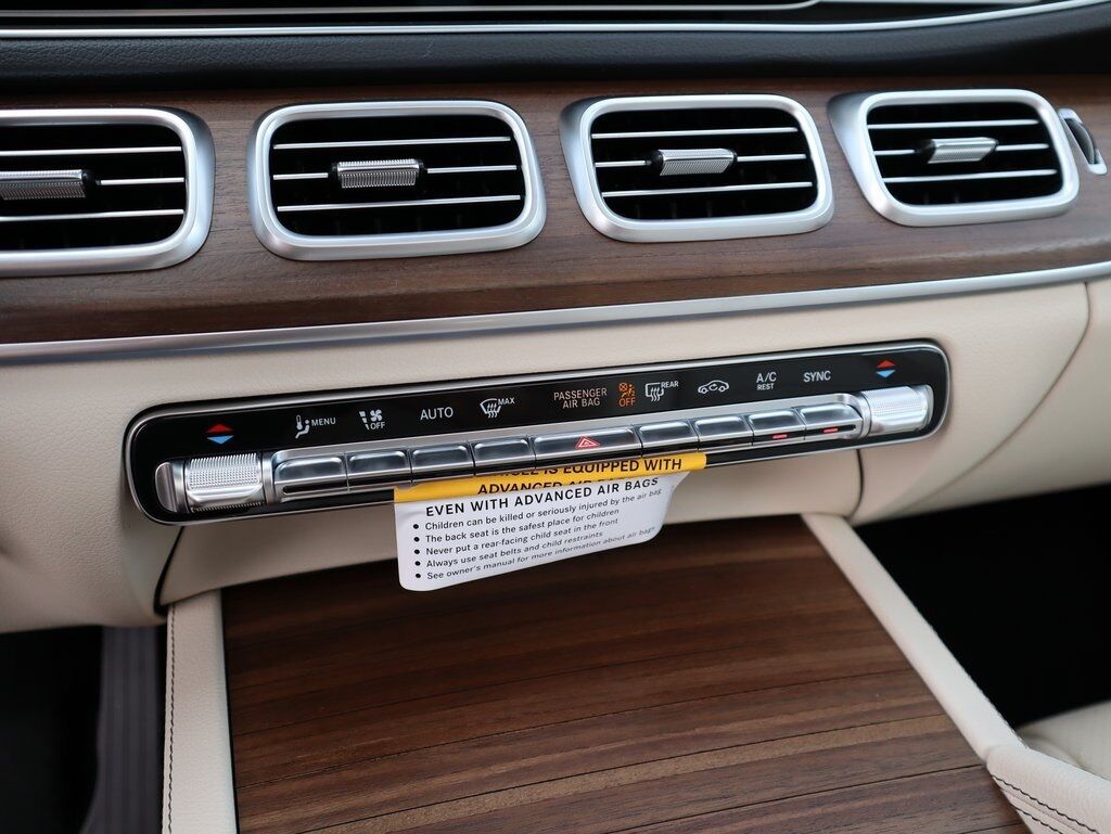 2026 Mercedes-Benz GLE GLE 450 San Clemente CA