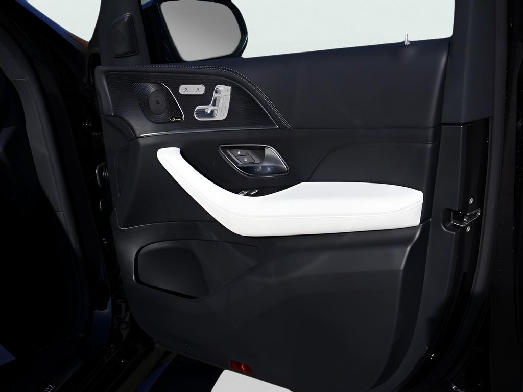 2026 Mercedes-Benz GLE GLE 450 San Clemente CA