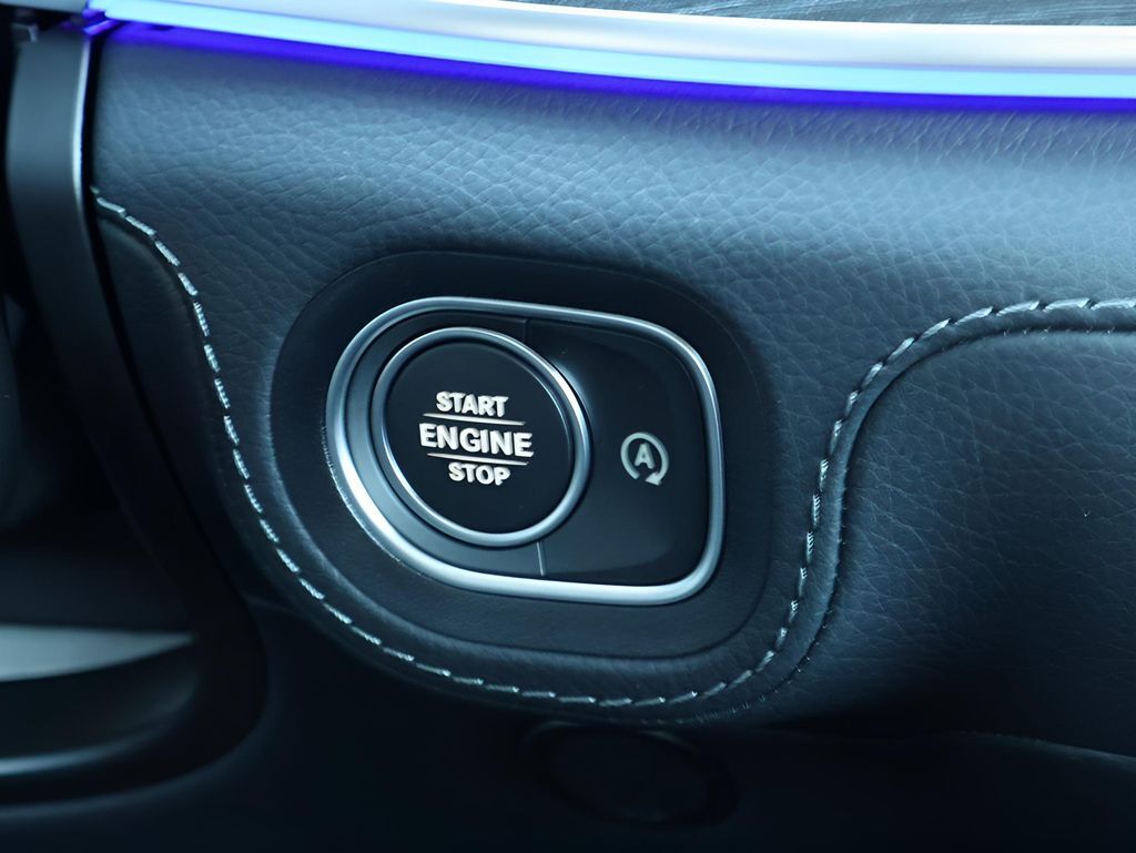 2026 Mercedes-Benz GLE GLE 450 San Clemente CA