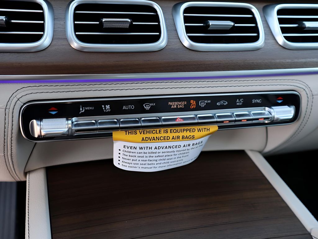 2026 Mercedes-Benz GLE GLE 450 San Clemente CA