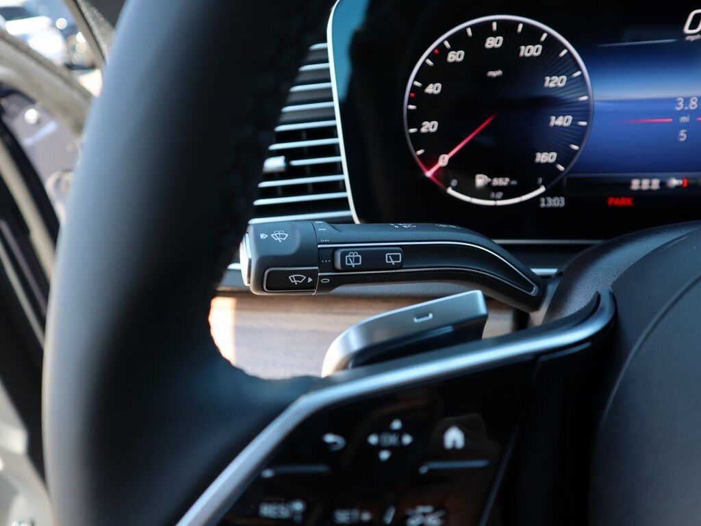 2026 Mercedes-Benz GLE GLE 450 San Clemente CA