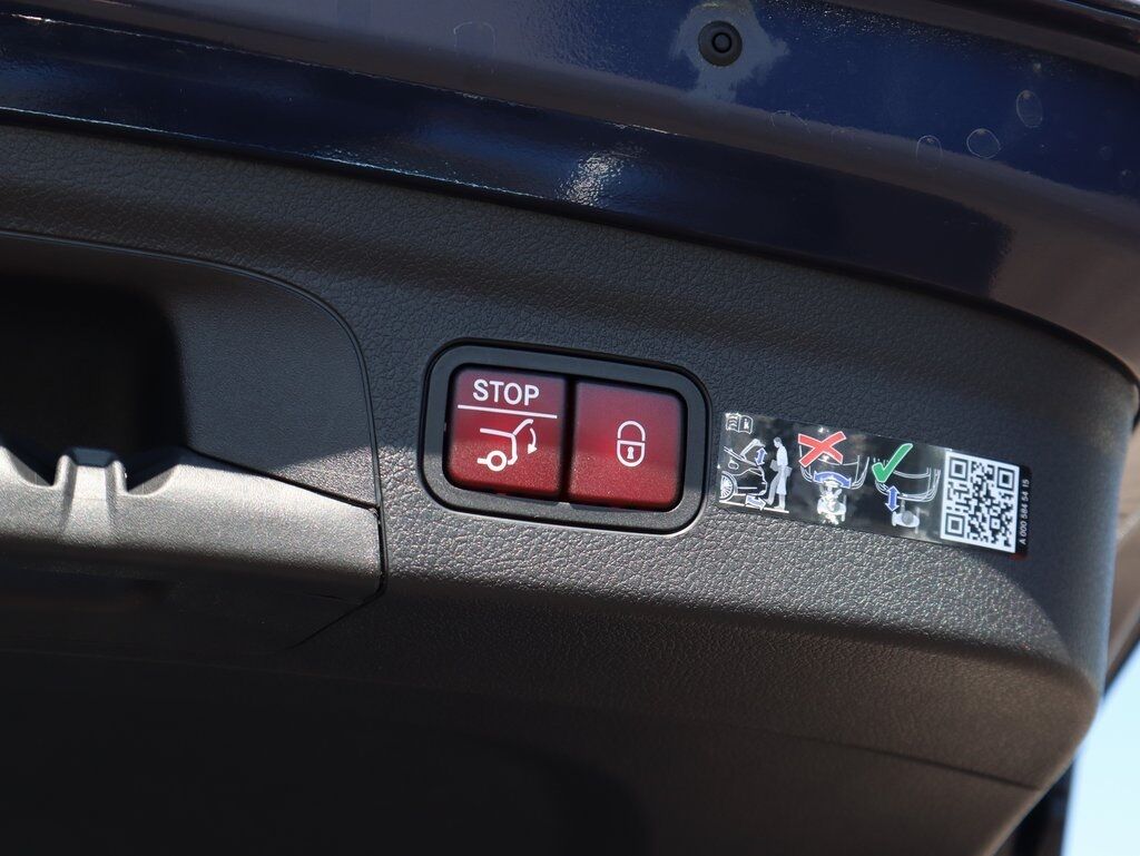 2026 Mercedes-Benz GLE GLE 450 San Clemente CA