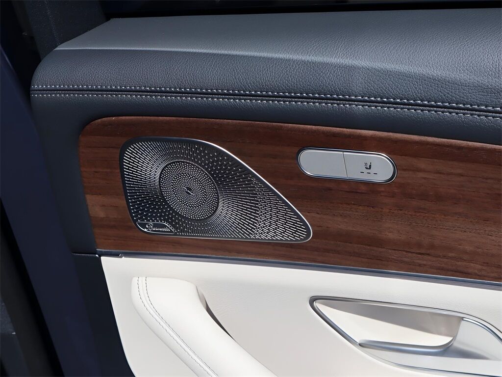 2026 Mercedes-Benz GLE GLE 450 San Clemente CA