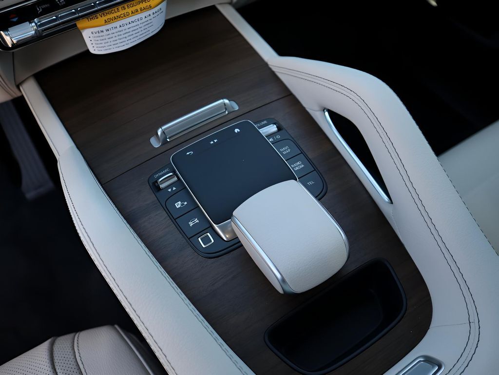 2026 Mercedes-Benz GLE GLE 450 San Clemente CA