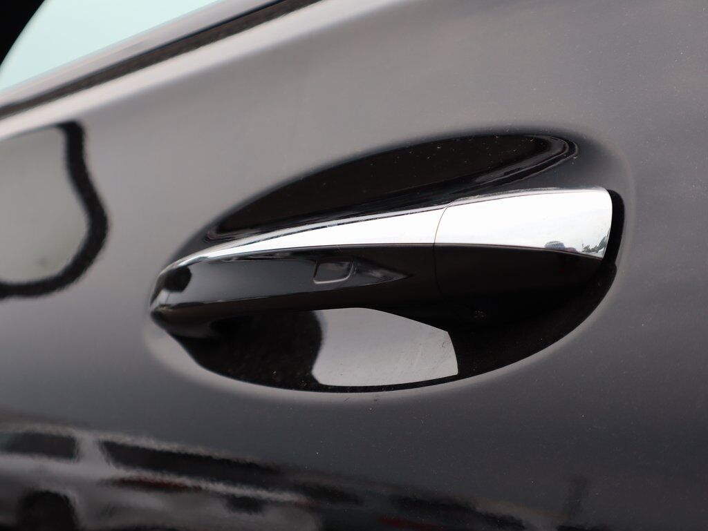 2026 Mercedes-Benz GLE GLE 450 San Clemente CA