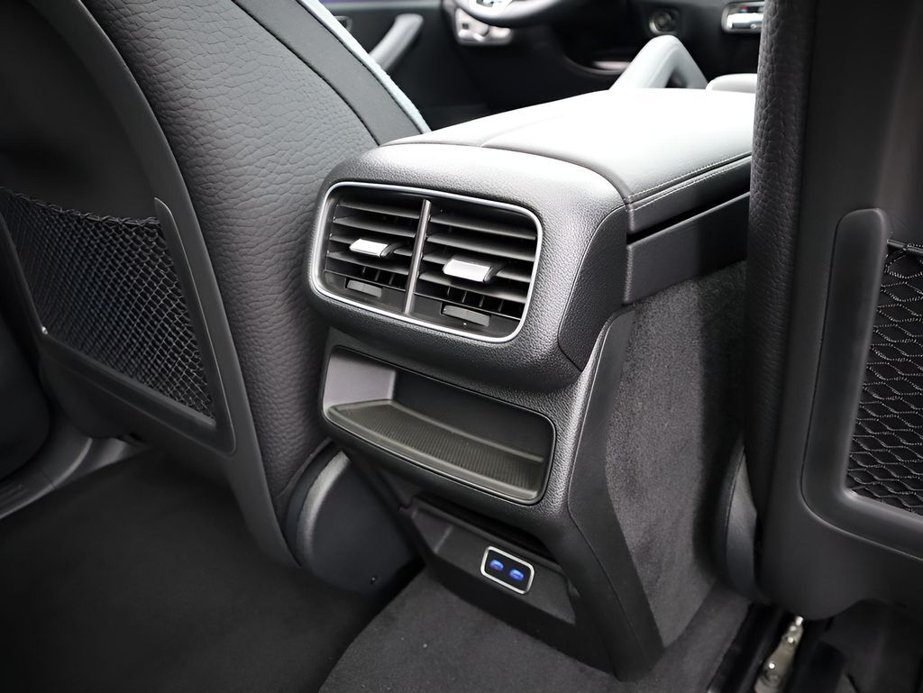 2026 Mercedes-Benz GLE GLE 450 San Clemente CA