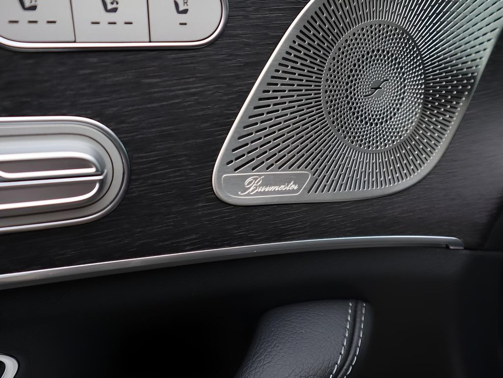 2026 Mercedes-Benz GLE GLE 450 San Clemente CA