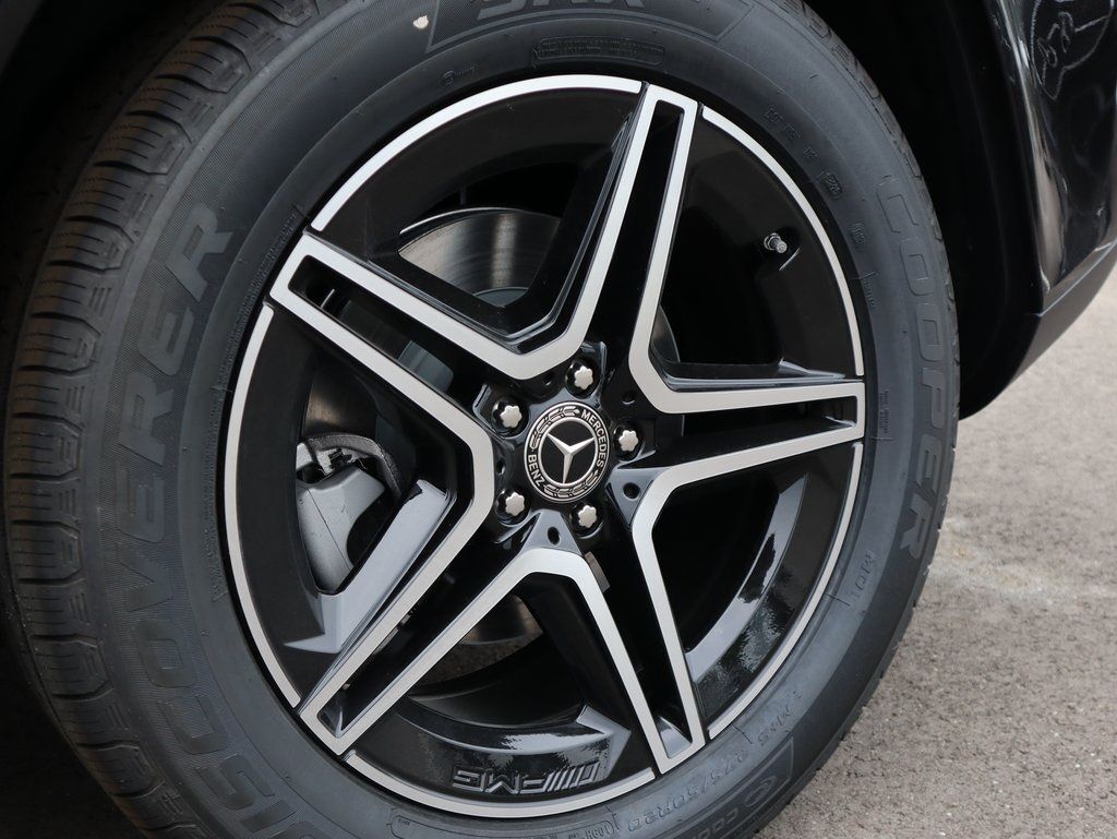 2026 Mercedes-Benz GLE GLE 450 San Clemente CA