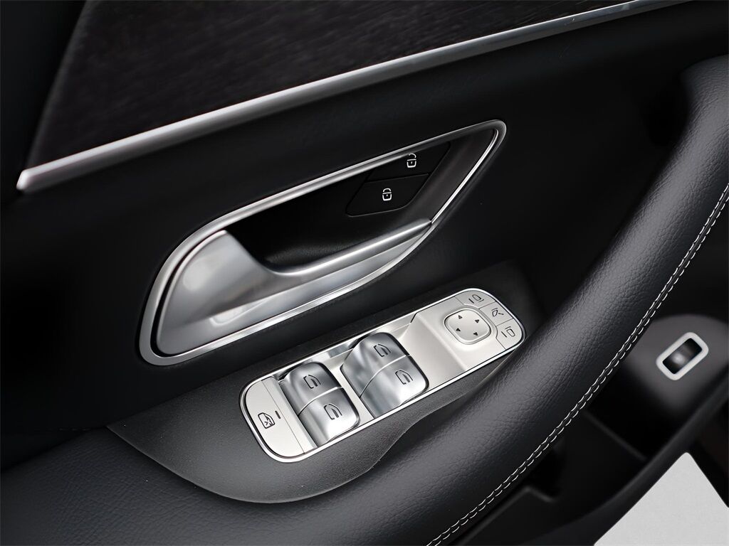 2026 Mercedes-Benz GLE GLE 450 San Clemente CA