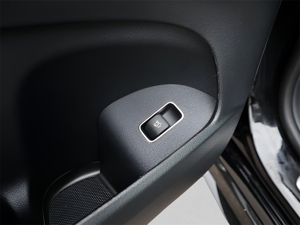 2026 Mercedes-Benz GLE GLE 450 San Clemente CA