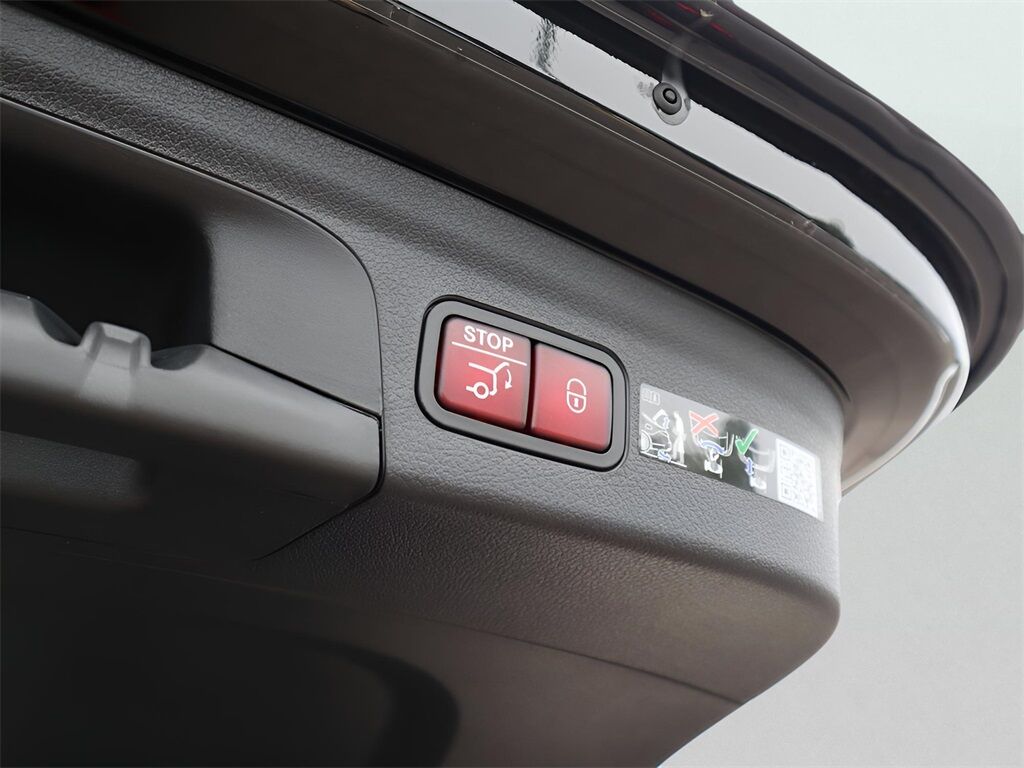 2026 Mercedes-Benz GLE GLE 450 San Clemente CA