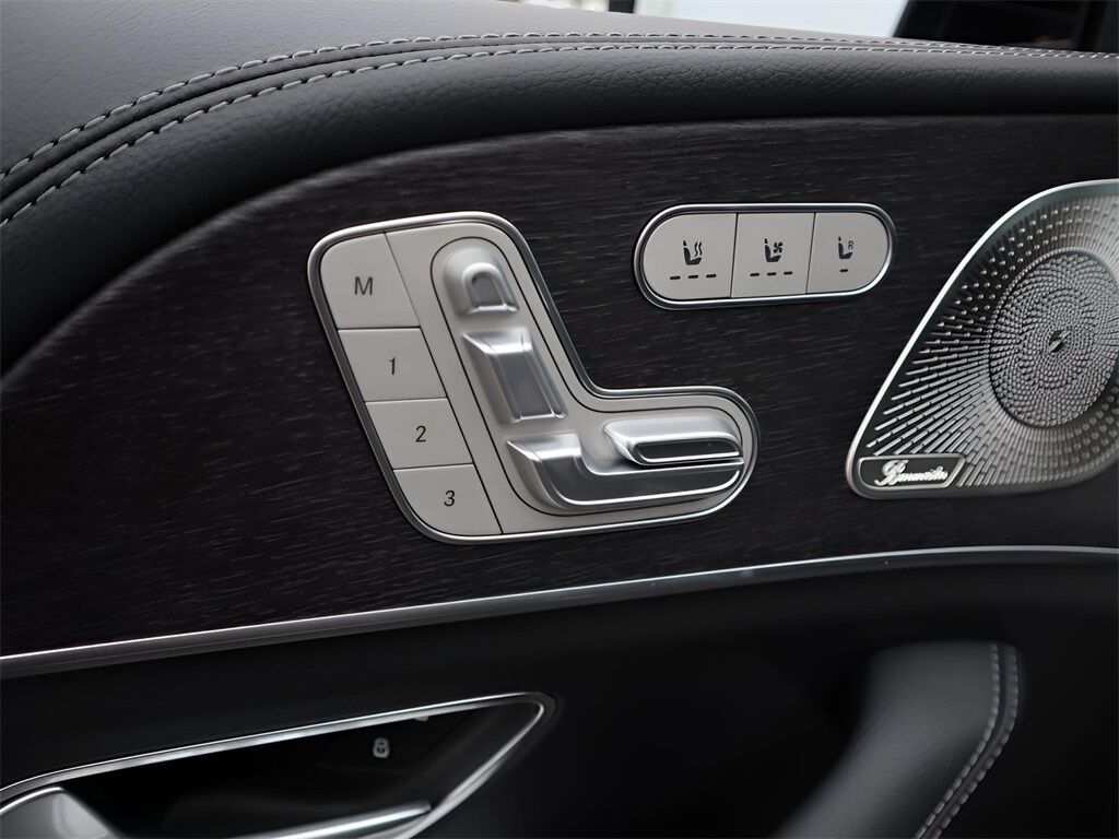 2026 Mercedes-Benz GLE GLE 450 San Clemente CA