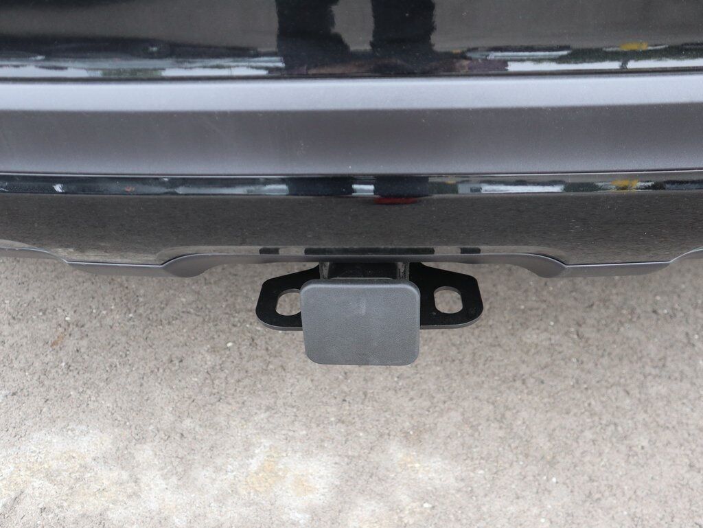 2026 Mercedes-Benz GLE GLE 450 San Clemente CA